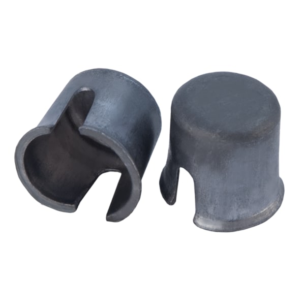 Battery Post Shims, PK100